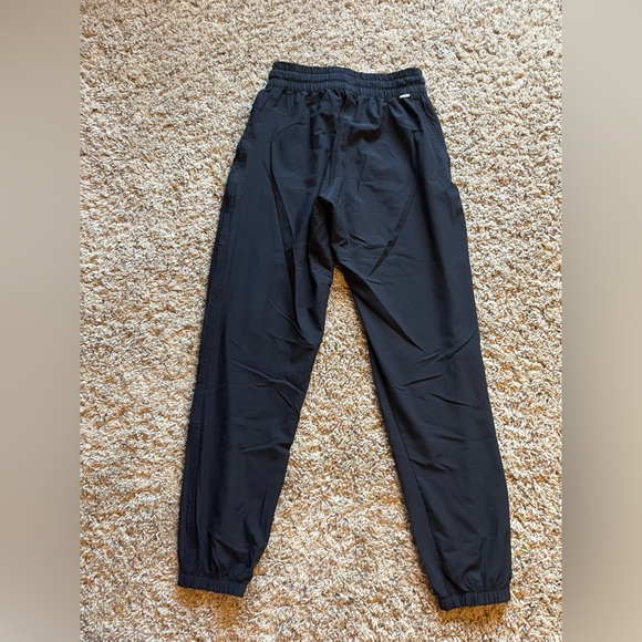 Vuori Weekend Jogger Black Women’s XS - Picture 5 of 6